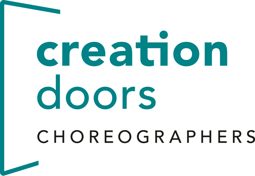creation doors
