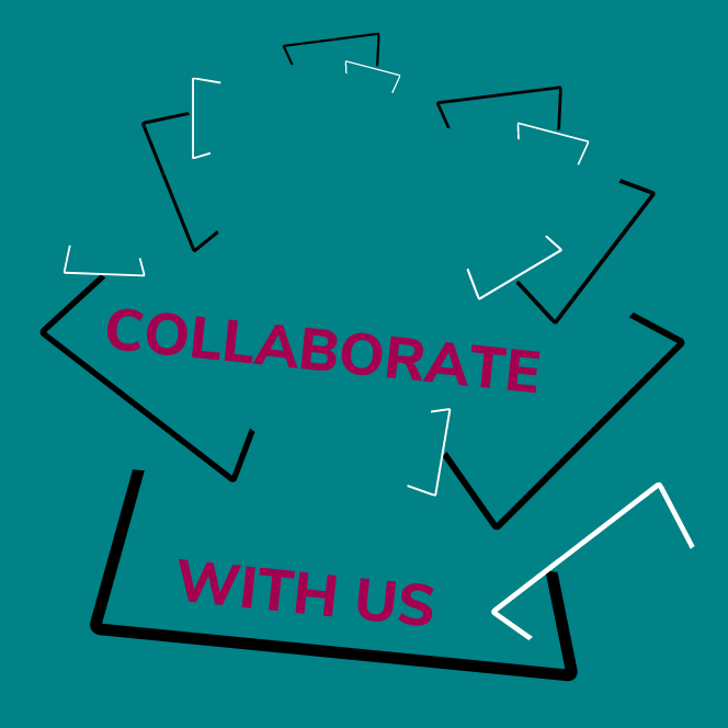 collaborate with us_call to participate_DT