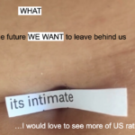 its-intimate